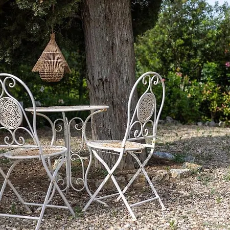 Il Poderino - Lussuoso Casolare Di Design * San Gimignano